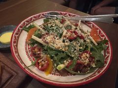 -Bistro Les Lilas丁香花小酒馆