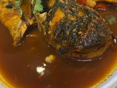 -七叔家宴家常广西菜(明秀东路店)