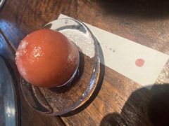 -元古雲境(太古里店)