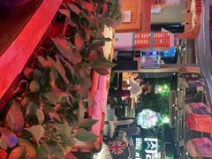 -肉串汪(望京店)