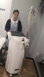 -嫒多泉产后健康管理中心(沙坪坝三峡广场店)