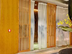 -东方之珠洗浴休闲广场(南开店)