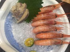 -桃夭日式料理(国信店)