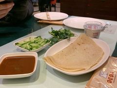-老昌春饼(中央大街店)