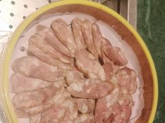 -山芋腔苏北菜(盐城滨海店)