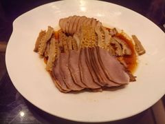 -饶家小馆中餐厅(上饶富力万达嘉华店)