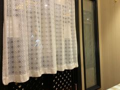 -无名居(西直门总店)