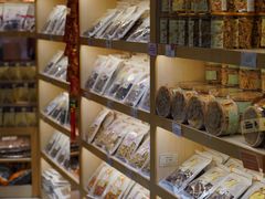 -钜记手信(大三巴街店)