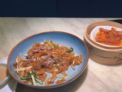 -陶陶居酒家(SM二期购物广场店)