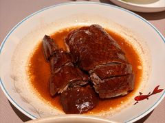 -小炳胜(卓悦中心店)