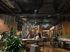 -园里火锅(仁和新城店)