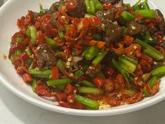-湘赣风味小厨(娄葑老店)