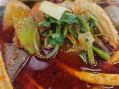 -脑馋粉儿(三里屯店)