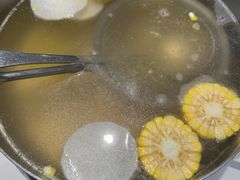 -陈记顺和潮汕牛肉火锅(番禺迎宾大道店)