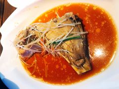 -蟹之国·精品蟹料理(极地店)