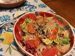 -弗兰克牛排西餐厅Ribone steak house(柠檬花园店)