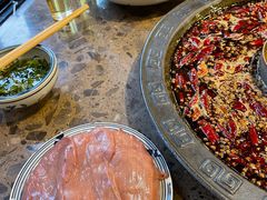 -一九二九码头老火锅(北城丽都店)