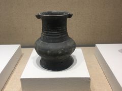 -浙江省博物馆(孤山馆区)