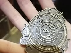 -长藤鬼校(千禧店)
