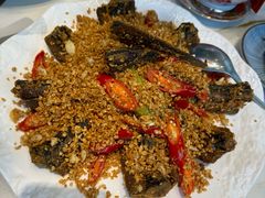 -惠食佳·朱雀(东方商厦店)