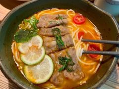 -MR.ROCKY洛奇先生·西餐&酒吧(琶醍店)