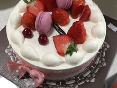 -多乐之日(田林东路店)