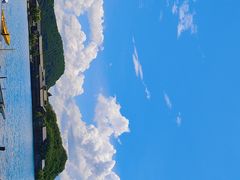 -丽江泸沽湖景区-里格半岛