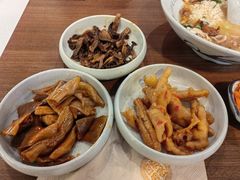 -王春春鸡汤饭(上海中海环宇城店)