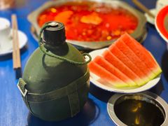 -签儿八百串串火锅(运城旗舰店)