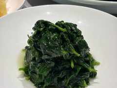 -屋里厢上海菜馆