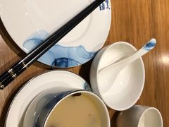 -陶然居·重庆菜(解放碑店)