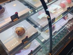 -COSTA COFFEE(常州山姆会员店)