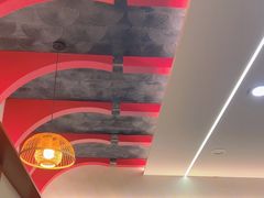 -福利来酒店(泺源大街店)