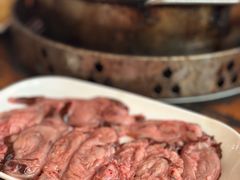 -章记正宗南岗鱼蛋火锅