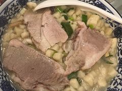 -玉华宫宾馆·餐厅(铜川驻京办店)