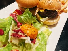 -bluefrog蓝蛙(皇庭广场店)