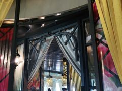 -润园四季椰子鸡火锅(海上世界店)