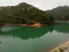 -军营村