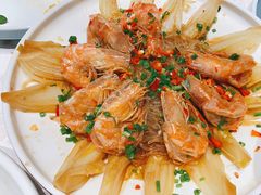 -清真·小梅鸽香港餐厅·小鼎玖煲(立丰城店)
