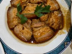 -益利大酒楼(井岸店)