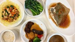 -沐恩·贝瑞月子中心(隆福店)