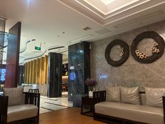 -大桶水·全国旗舰店(体育路店)