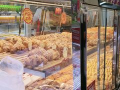 -味多美蛋糕(新和平里店)