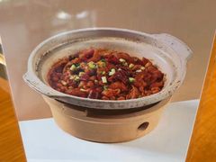 -辛香汇·现炒川菜(共康店)