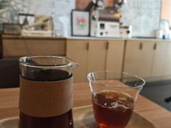-UN CAFFE(五角场店)