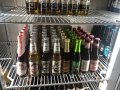 -九府羊·鲜羊火锅·烤串(新华路店)