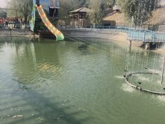 -北京鹿世界主题园