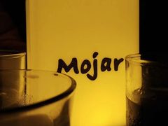 -么哈MOJAR(北京五道口店)