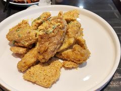 -王家大院·南京菜(湛江路总店)