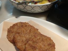 -東大方(安吉灵芝店)